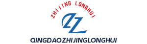 Qingdao  ZJLH  Masinad  Co.,  Ltd